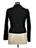 Soulmates Black Blazer Size XL - photo 2