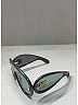 Loewe Gray Sunglasses One size - photo 11