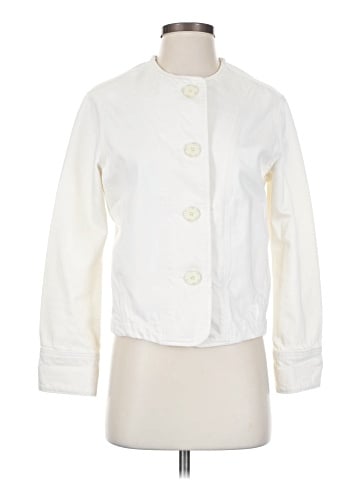 Everlane Jacket (view 1)