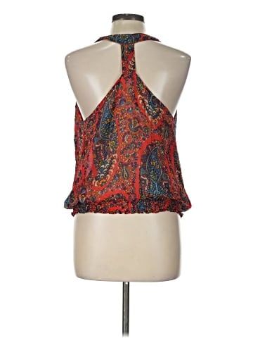Lucky Brand Tank Top (view 2)