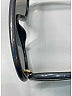 Loewe Gray Sunglasses One size - photo 6