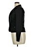 Soulmates Black Blazer Size XL - photo 5