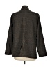 Old Navy Plaid Brown Blazer Size M - photo 2