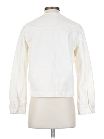 Everlane Jacket (view 2)