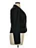Soulmates Black Blazer Size XL - photo 4