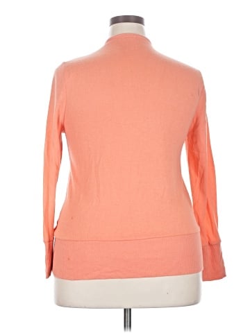 Zenana Outfitters Cardigan (view 2)