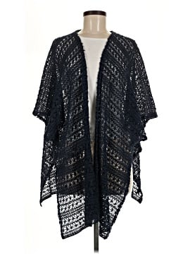 Lane Bryant Outlet Kimono (view 1)