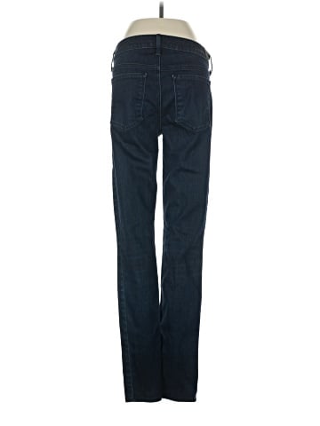Vince. Jeans (view 2)