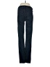 Vince. Blue Jeans Size 27 waist - photo 2
