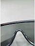 Loewe Gray Sunglasses One size - photo 5