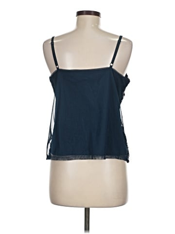 White House Black Market Sleeveless Top (view 2)