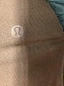 Lululemon Athletica Brown Tank Top Size XS (estimated) - photo 7