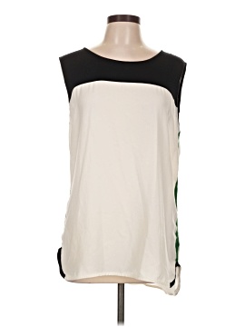 Unbranded Sleeveless Top (view 1)