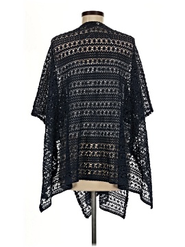 Lane Bryant Outlet Kimono (view 2)