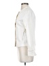 Everlane 100% Organic Cotton White Jacket Size XXS - photo 5
