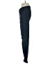 Vince. Blue Jeans Size 27 waist - photo 5