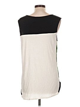 Unbranded Sleeveless Top (view 2)