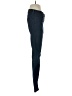 Vince. Blue Jeans Size 27 waist - photo 4