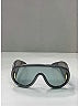 Loewe Gray Sunglasses One size - photo 8