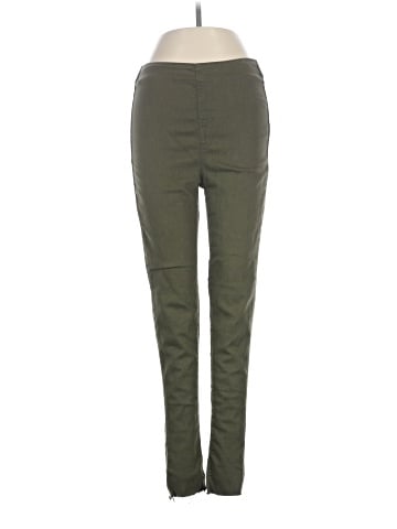 Free People Active Pants (view 1)