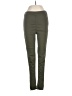 Free People Solid Green Active Pants Size 26 waist - photo 1