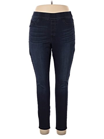 Nine West Jeggings (view 1)