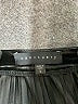Sanctuary Black Formal Skirt Size L - photo 4