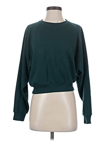 Uniqlo Pullover Sweater (view 1)
