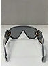 Loewe Gray Sunglasses One size - photo 9