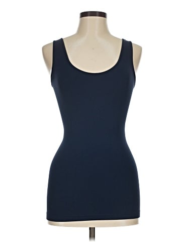 Dynamic Tank Top (view 1)