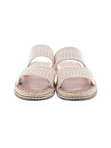 American Eagle Shoes Sandals (view 2)