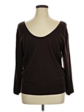 Banana Republic Factory Store Wool Cardigan