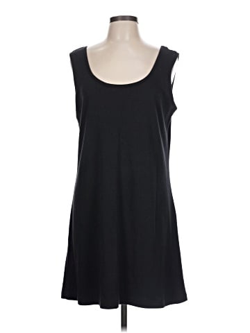 Chadwicks Casual Dress (view 1)