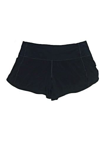Lululemon Athletica Athletic Shorts (view 1)