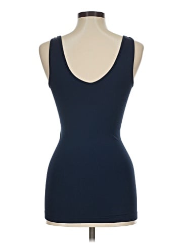 Dynamic Tank Top (view 2)