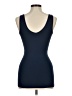 Dynamic Blue Tank Top One size - photo 2