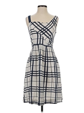 Moulinette Soeurs Casual Dress (view 1)
