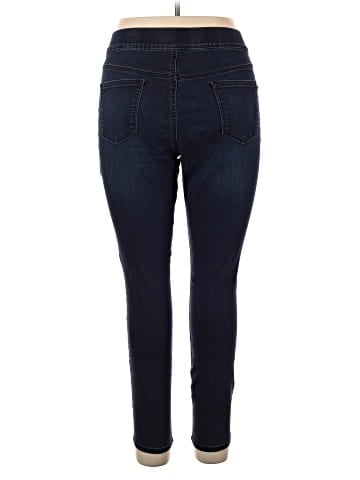 Nine West Jeggings (view 2)