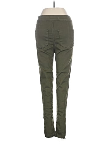 Free People Active Pants (view 2)