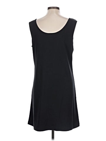 Chadwicks Casual Dress (view 2)