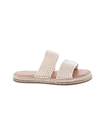 American Eagle Shoes Sandals (view 1)