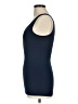 Dynamic Blue Tank Top One size - photo 5