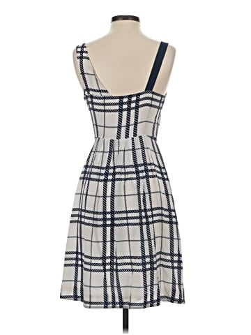 Moulinette Soeurs Casual Dress (view 2)