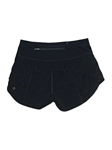 Lululemon Athletica Athletic Shorts (view 2)
