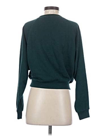 Uniqlo Pullover Sweater (view 2)