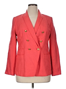 Banana Republic Blazer