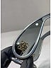Loewe Gray Sunglasses One size - photo 10