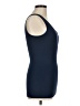 Dynamic Blue Tank Top One size - photo 4