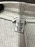 better / together Gray Casual Pants Size M - photo 7