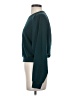 Uniqlo Teal Pullover Sweater Size XS - photo 5
